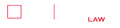 Decatur Personal Injury Lawyer|Davis Bozeman Law Firm